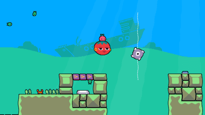 Dadish Collection screenshot 3 - screenshot