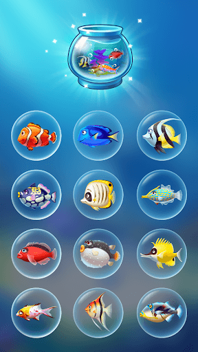 Klondike Solitaire screenshot 13 - screenshot