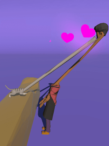 Kissing Now : Just Match! screenshot 21 - screenshot