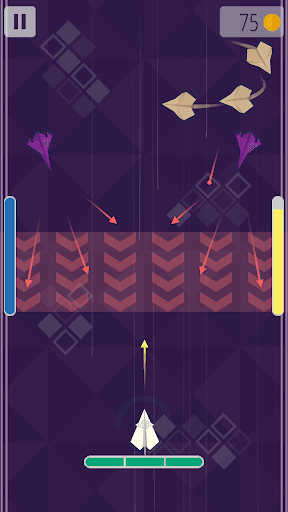 Highwind screenshot 4 - screenshot