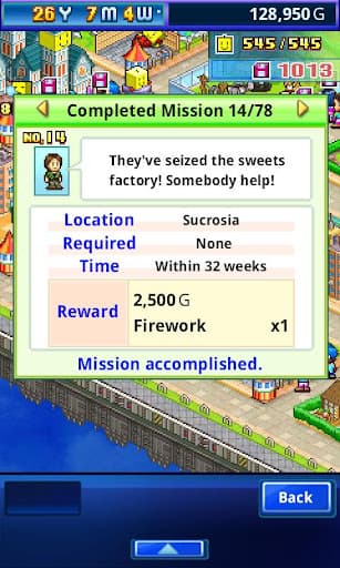 Kairobotica screenshot 3 - screenshot