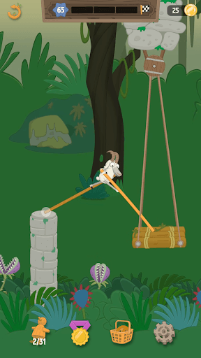 Walk Master screenshot 10 - screenshot