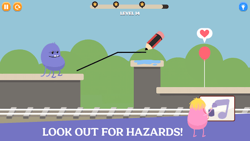 Dumb Ways To Draw screenshot 18 - screenshot
