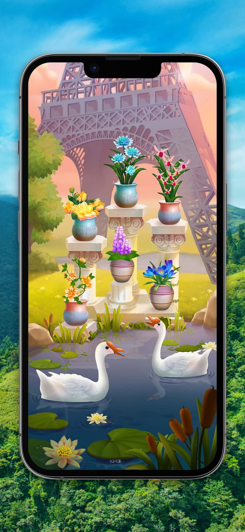 Solitaire, Klondike Card Games screenshot 8 - screenshot
