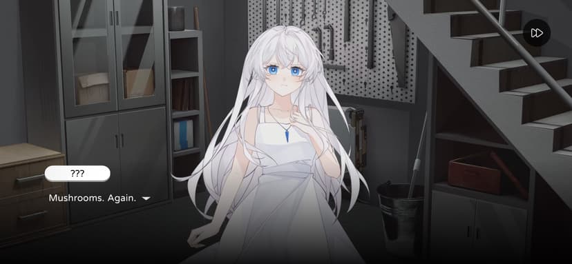 Milthm screenshot 3 - screenshot