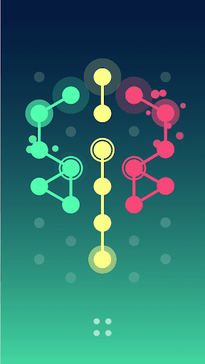 Connection: Logic Games screenshot 21 - screenshot