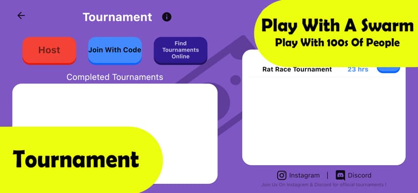 Rat Race 2 - Investing Game screenshot 8 - screenshot