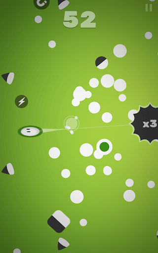 Leap On! screenshot 16 - screenshot