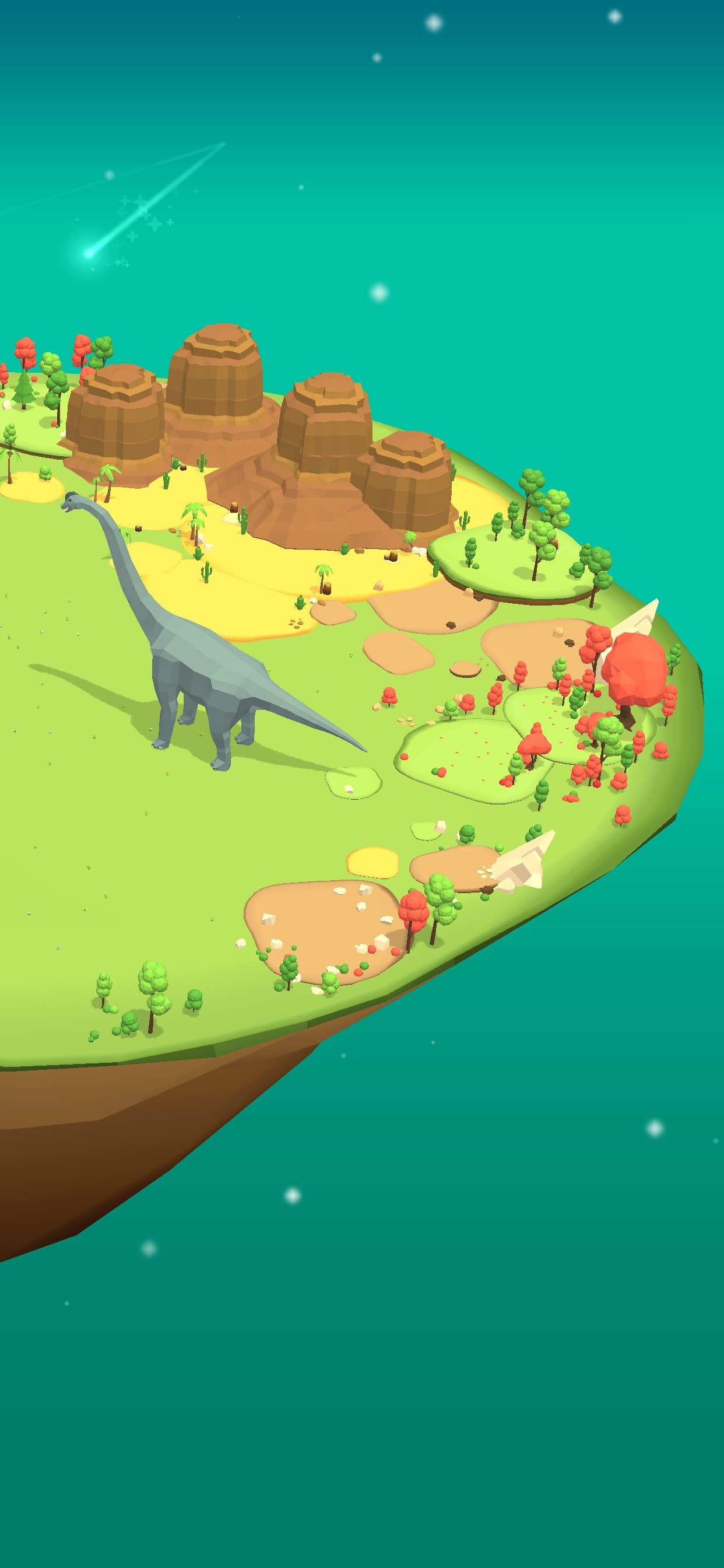 Merge Safari screenshot 6 - screenshot