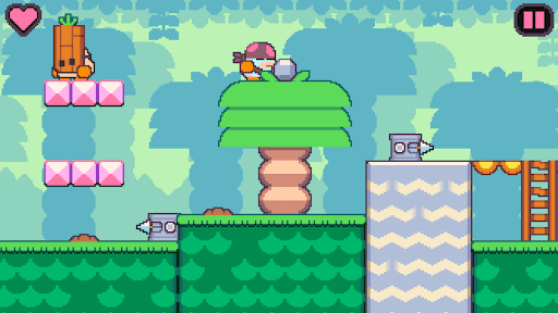 Shovel Pirate screenshot 3 - screenshot