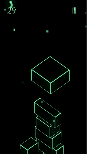 Upping Floors – Stack Blocks screenshot 10 - screenshot