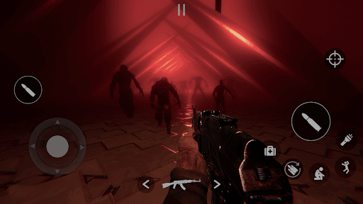 Same Room Same Day: Premium screenshot 2 - screenshot