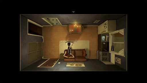 Twelve Minutes screenshot 8 - screenshot