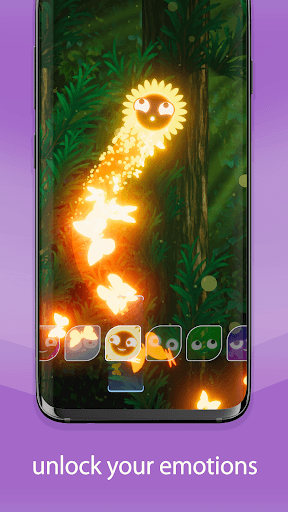 Dream Hopper screenshot 11 - screenshot