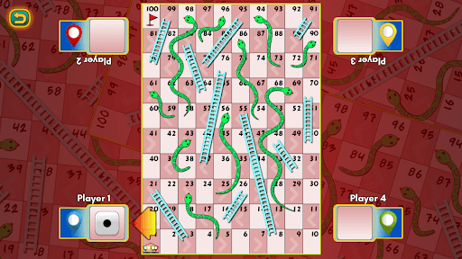 Ludo King® screenshot 24 - screenshot