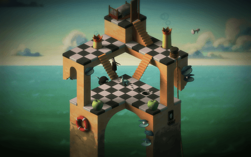 Back to Bed - Strategy Game screenshot 10 - screenshot