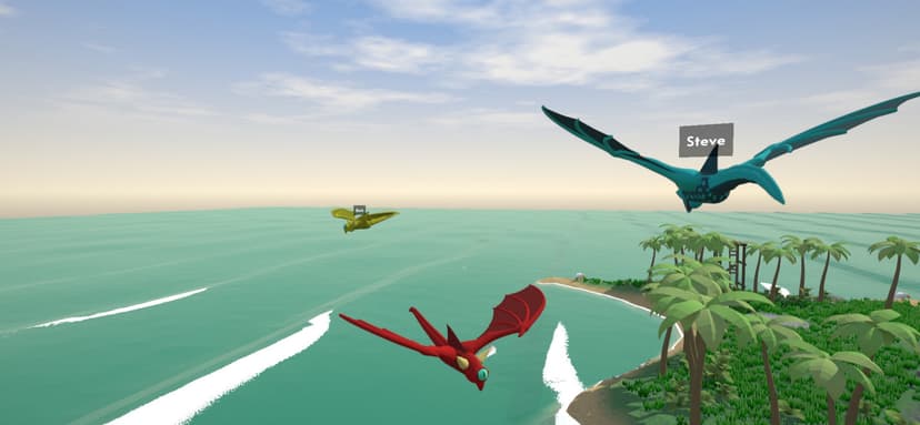 Creature Crafter screenshot 10 - screenshot