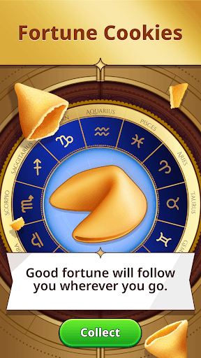 Guru Mahjong screenshot 10 - screenshot