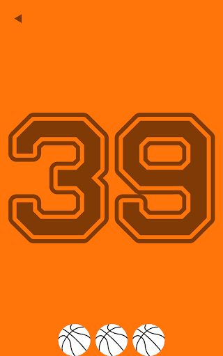 Orange screenshot 17 - screenshot