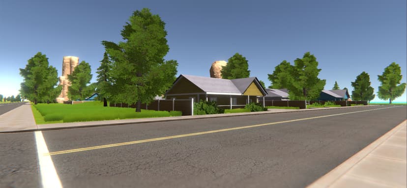 Ocean Is Home 2: Island Life screenshot 3 - screenshot