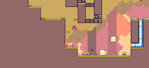 Daily Dadish screenshot 14 - screenshot