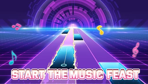 Piano Game: Classic Music Song screenshot 14 - screenshot