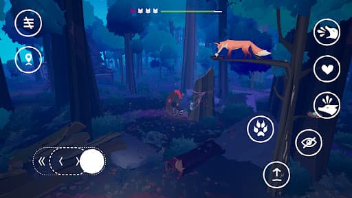 Endling *Extinction is Forever screenshot 4 - screenshot