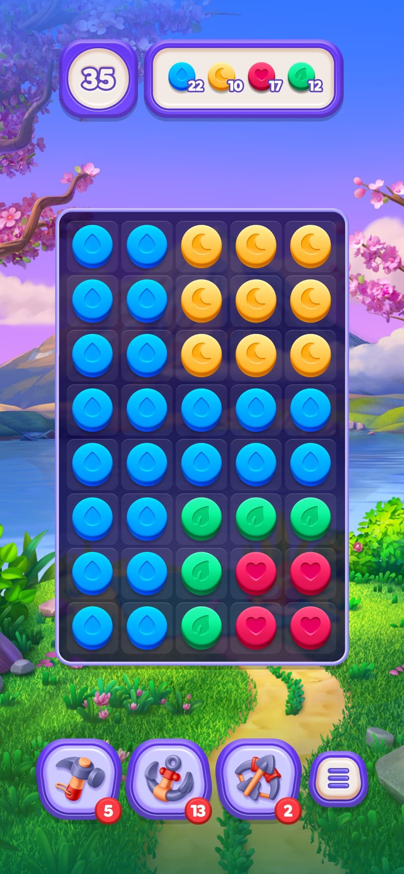 Wonder Link screenshot 4 - screenshot