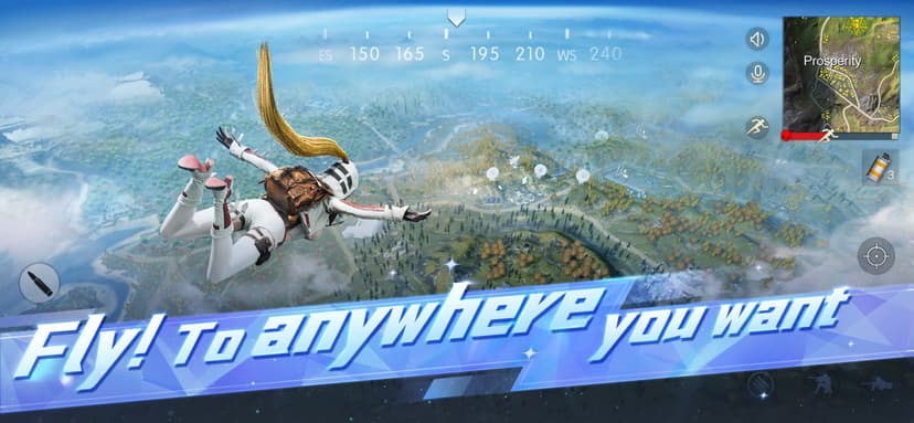 Knives Out screenshot 2 - screenshot