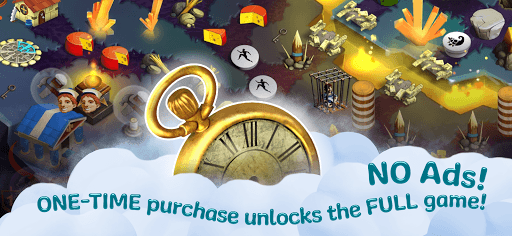 12 Labours of Hercules XII: Ti screenshot 12 - screenshot