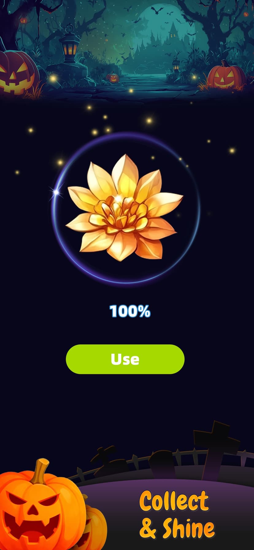 Water Sort Master-Color Puzzle screenshot 8 - screenshot