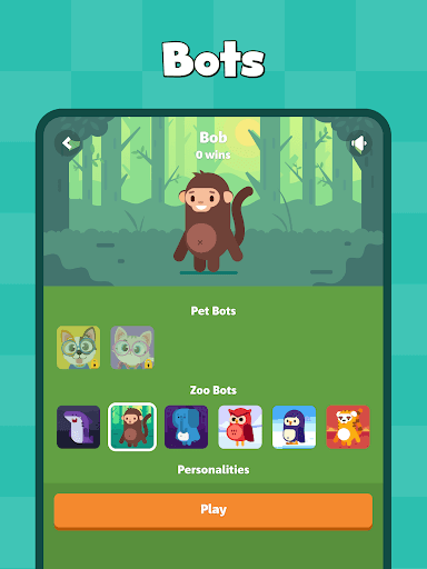 Chess for Kids - Play & Learn screenshot 8 - screenshot