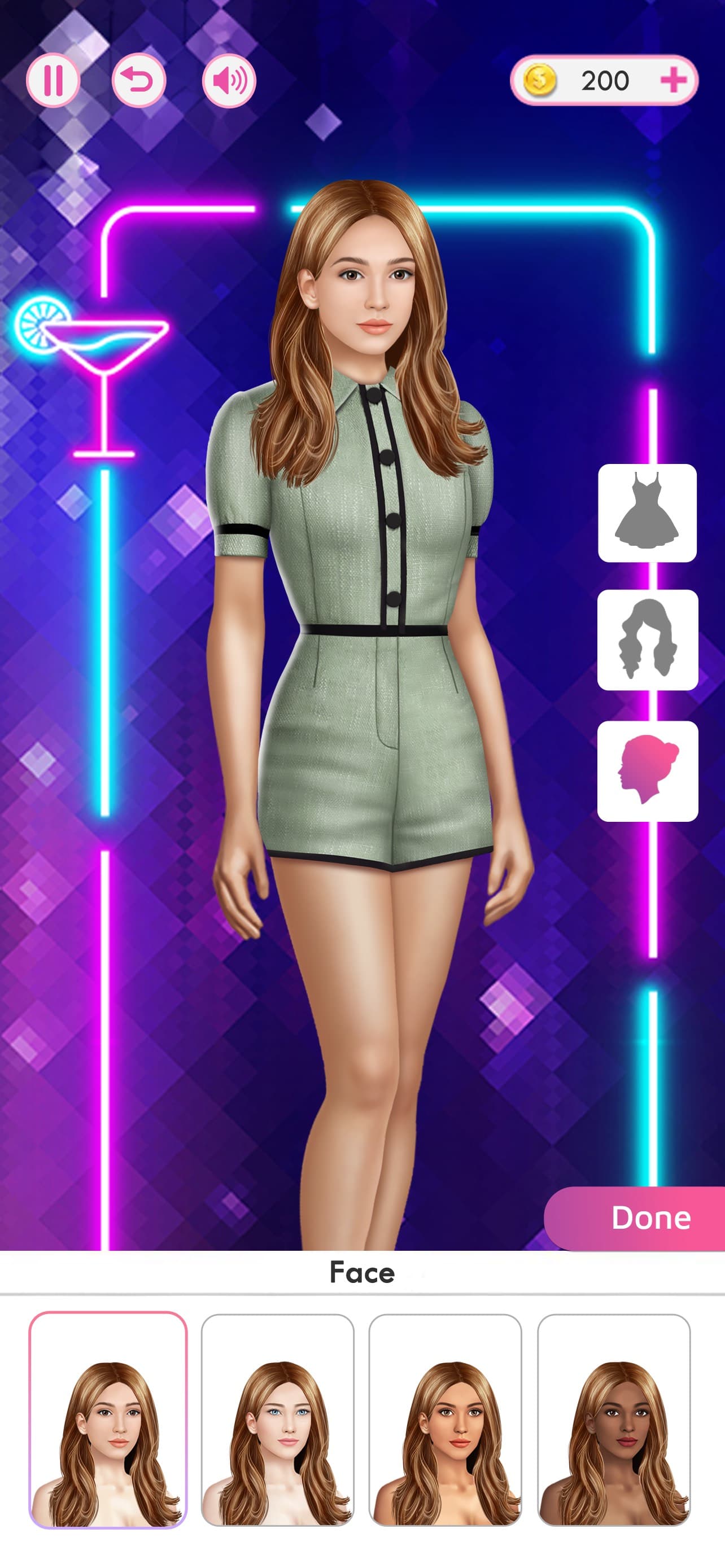 Choose Your Story - Decisions screenshot 3 - screenshot