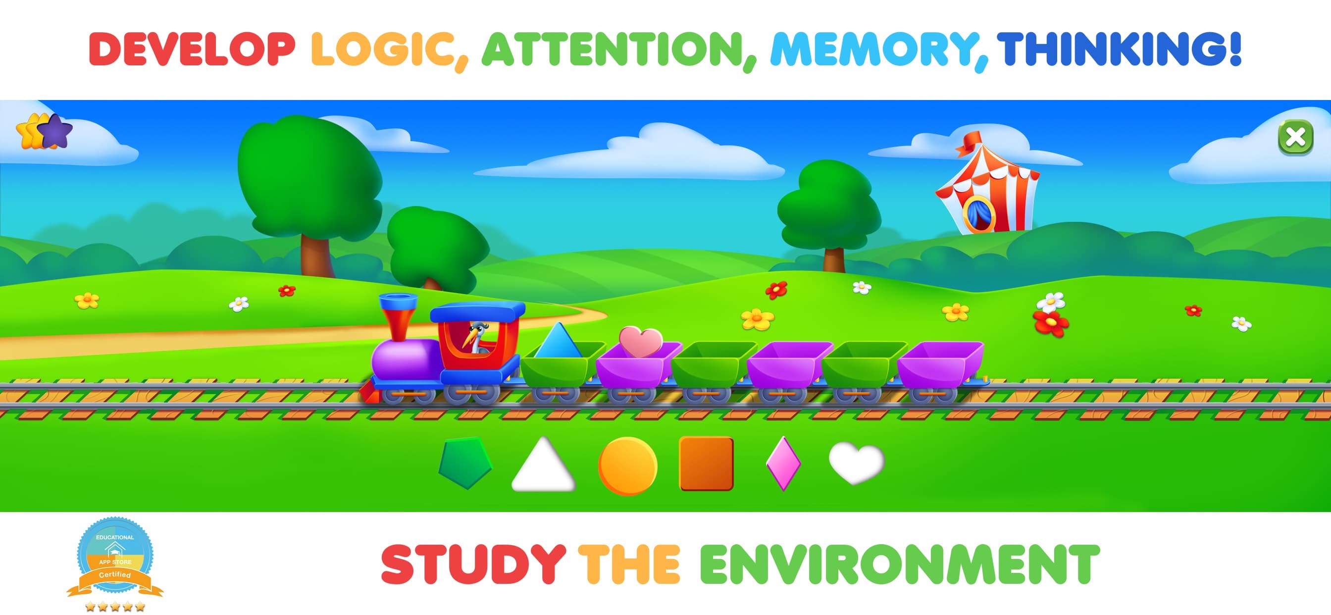 RMB Games: Car Racing & Music screenshot 5 - screenshot