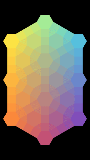 I Love Hue Too screenshot 2 - screenshot