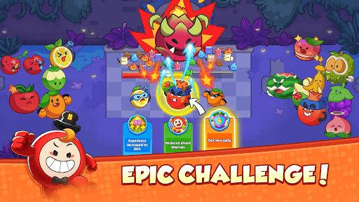 Offline Bingo games – Mega Win screenshot 3 - screenshot