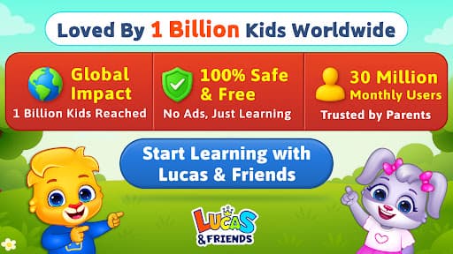 Kids Multiplication Math Games screenshot 7 - screenshot