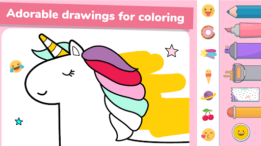 Lio World: Kids Learning Games screenshot 5 - screenshot