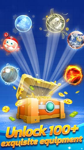 Bowling Club™- Bowling  Game screenshot 15 - screenshot
