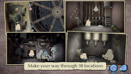 Full Pipe: Premium Game screenshot 2 - screenshot