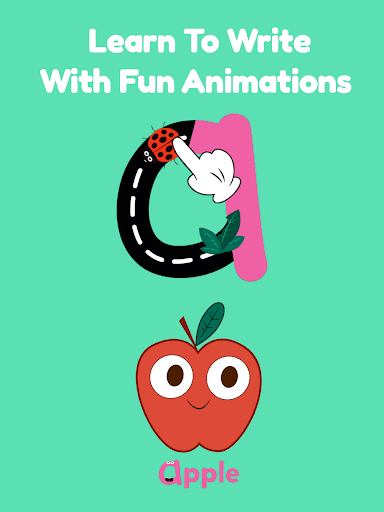 SKIDOS Learning Games for Kids screenshot 21 - screenshot