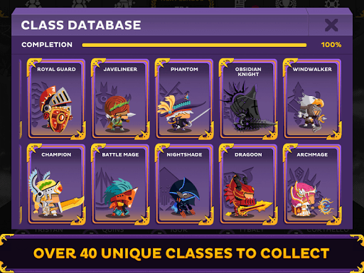 King's League: Odyssey screenshot 10 - screenshot