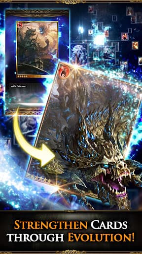 Legend of the Cryptids screenshot 4 - screenshot