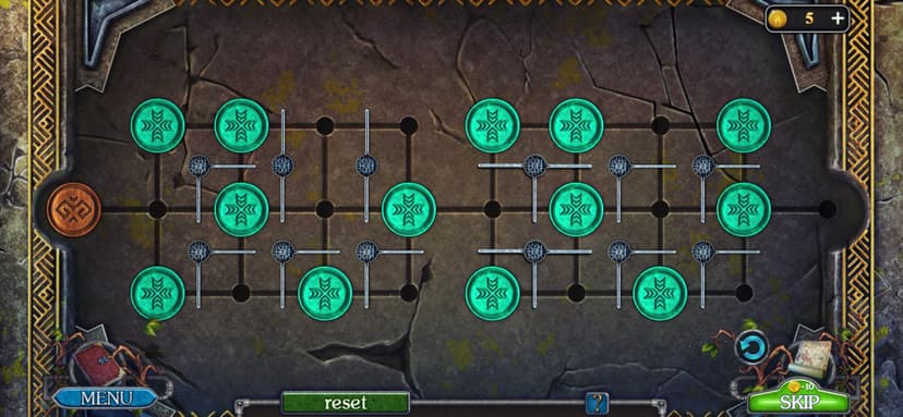 Legendary Tales 3 screenshot 4 - screenshot