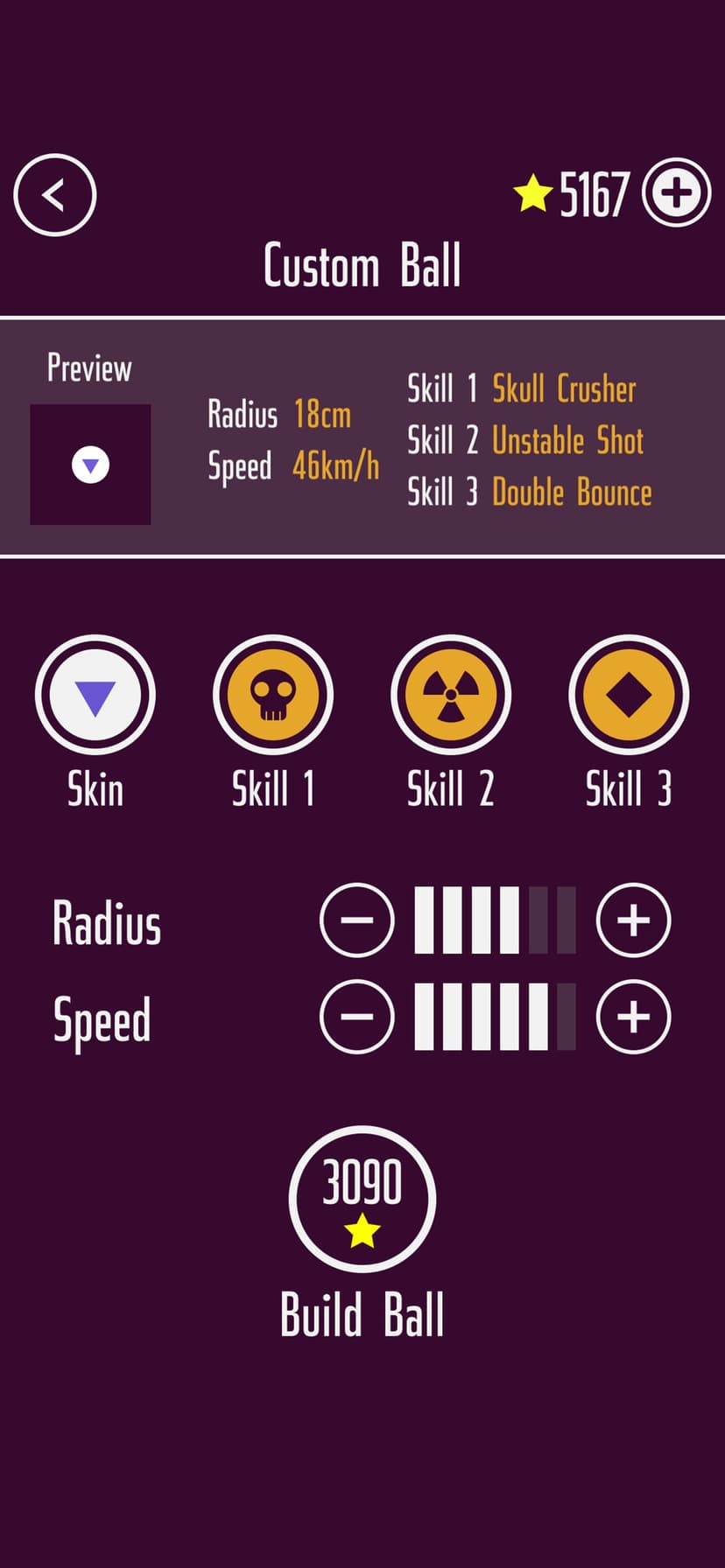One More Brick screenshot 6 - screenshot