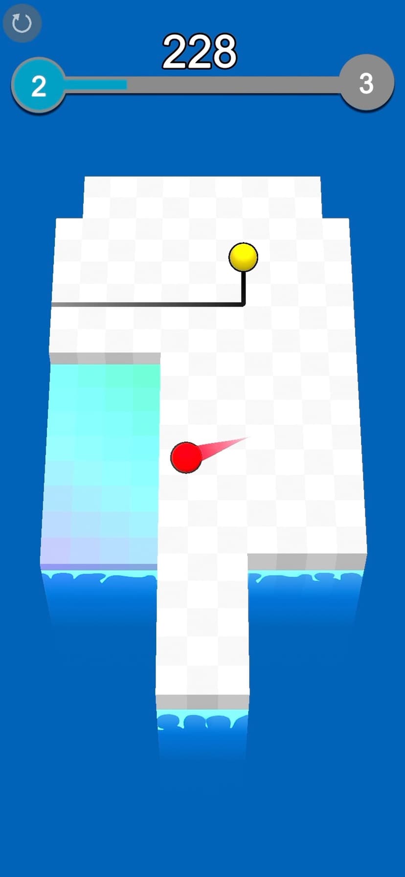 Qiks! screenshot 5 - screenshot