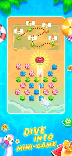 Bingo Island 2026 Club Bingo screenshot 12 - screenshot