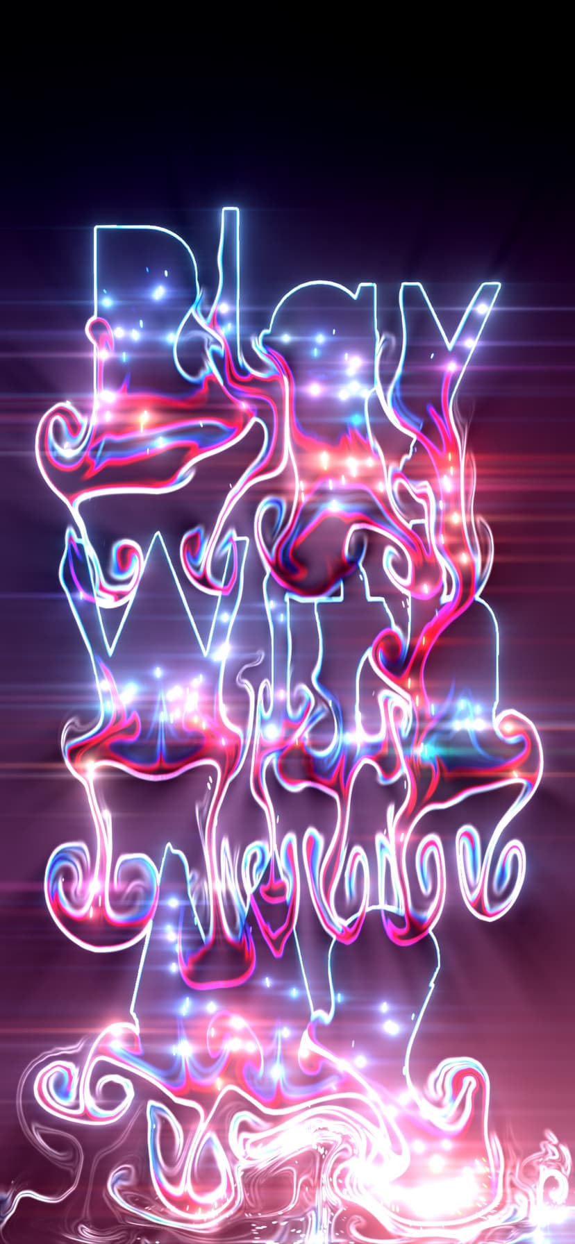 Fluid Simulation screenshot 10 - screenshot