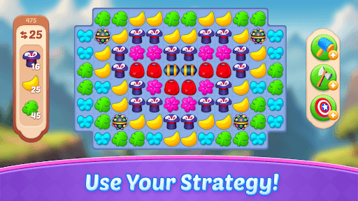 Epic Match: Mind Relaxing Game screenshot 28 - screenshot