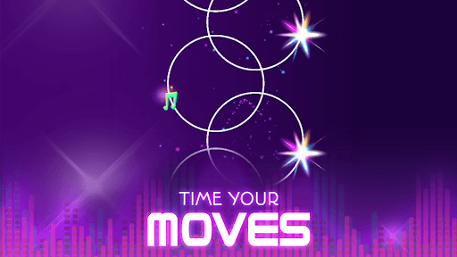 Looper! screenshot 17 - screenshot